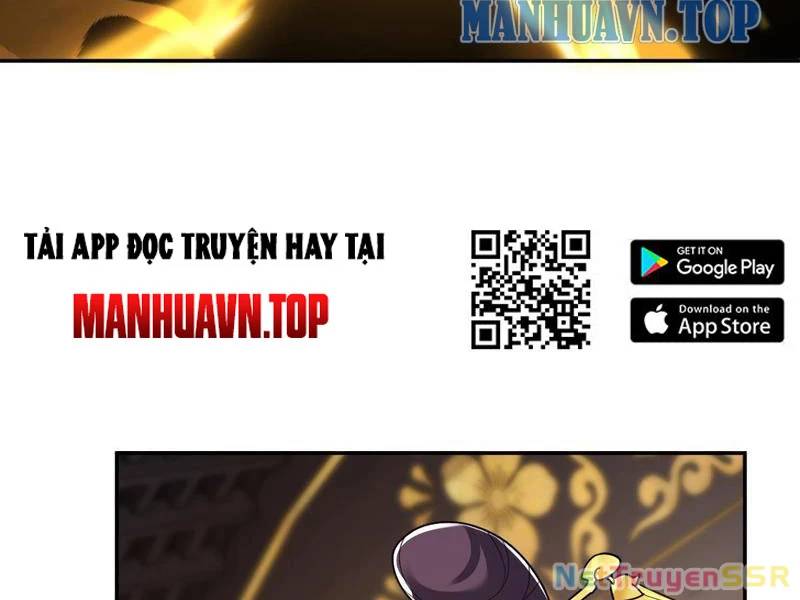 Bắt Đầu Chấn Kinh Nữ Đế Lão Bà Ta Vô Địch! [Chap 1-83]