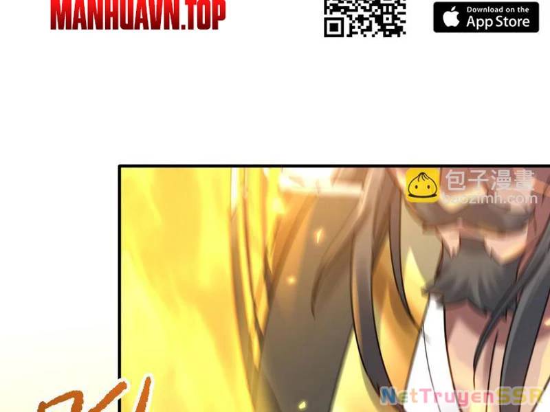 Bắt Đầu Chấn Kinh Nữ Đế Lão Bà Ta Vô Địch! [Chap 1-83]