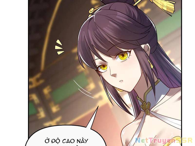 Bắt Đầu Chấn Kinh Nữ Đế Lão Bà Ta Vô Địch! [Chap 1-83]