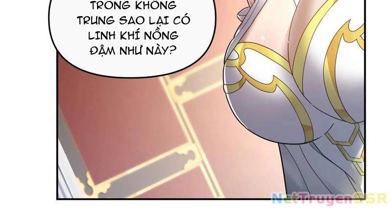 Bắt Đầu Chấn Kinh Nữ Đế Lão Bà Ta Vô Địch! [Chap 1-83]