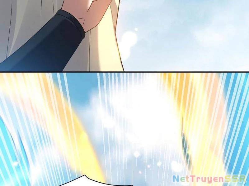 Bắt Đầu Chấn Kinh Nữ Đế Lão Bà Ta Vô Địch! [Chap 1-83]