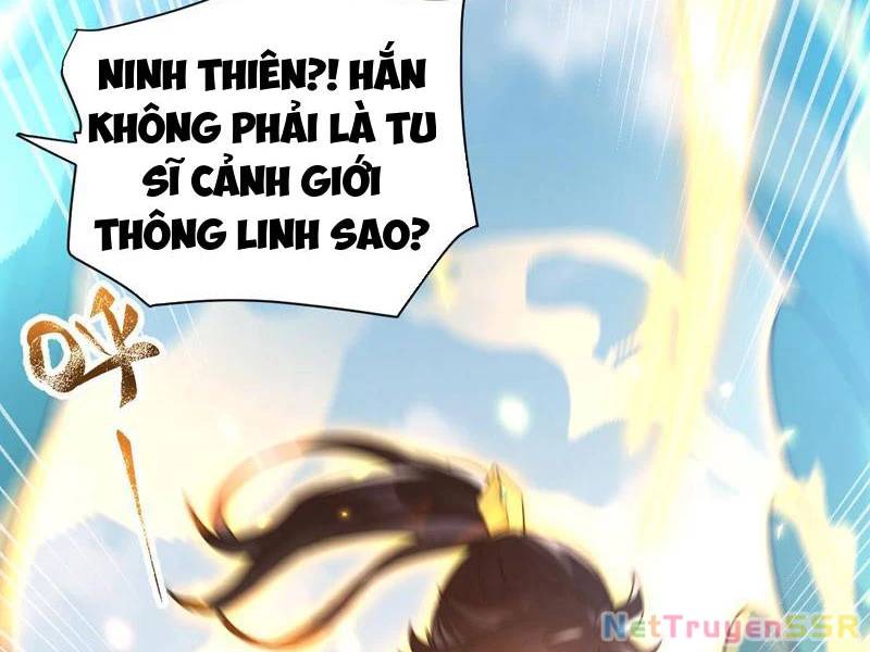 Bắt Đầu Chấn Kinh Nữ Đế Lão Bà Ta Vô Địch! [Chap 1-83]