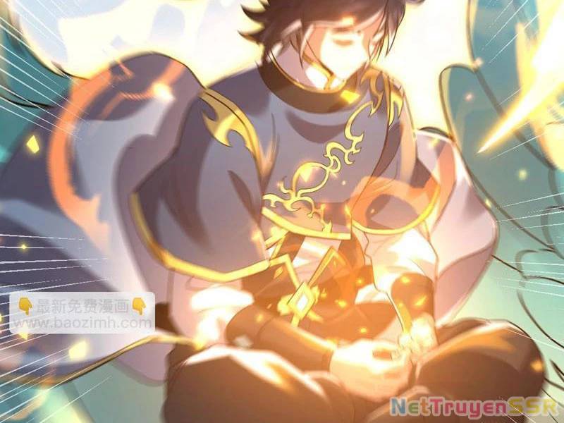 Bắt Đầu Chấn Kinh Nữ Đế Lão Bà Ta Vô Địch! [Chap 1-83]