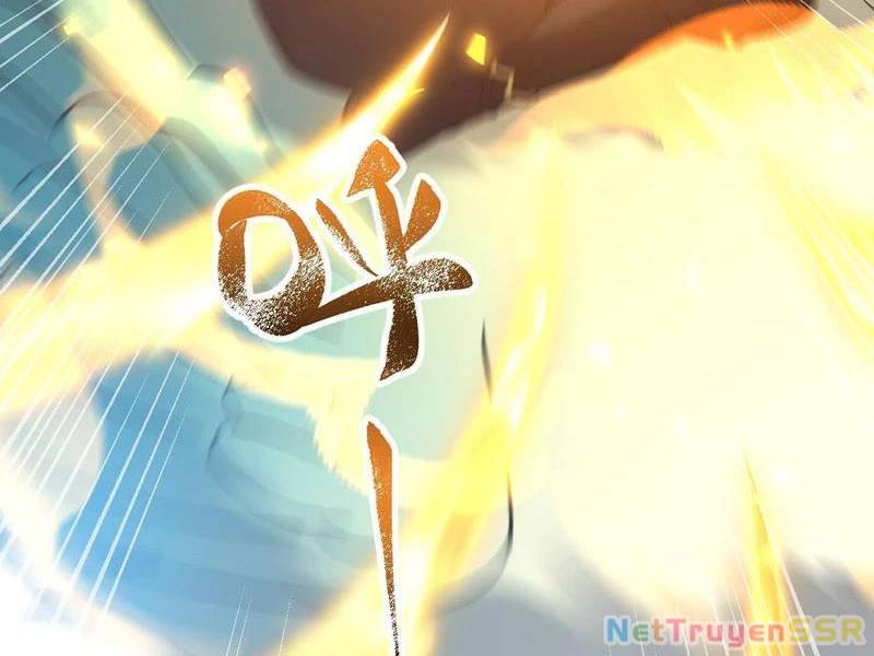 Bắt Đầu Chấn Kinh Nữ Đế Lão Bà Ta Vô Địch! [Chap 1-83]