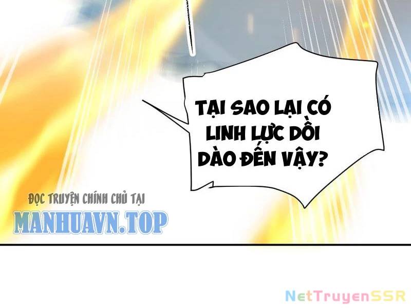 Bắt Đầu Chấn Kinh Nữ Đế Lão Bà Ta Vô Địch! [Chap 1-83]