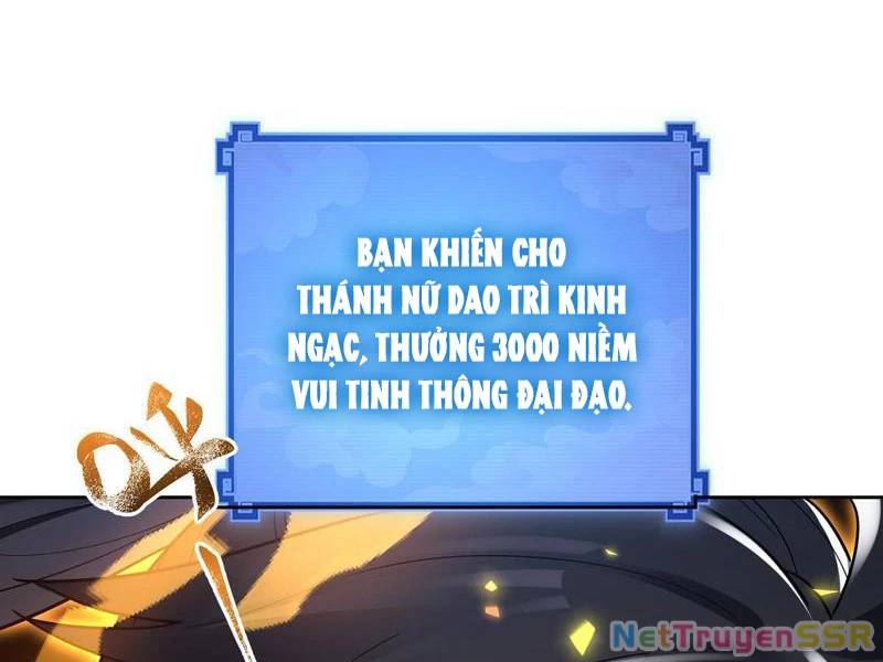 Bắt Đầu Chấn Kinh Nữ Đế Lão Bà Ta Vô Địch! [Chap 1-83]