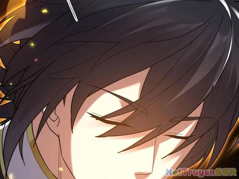Bắt Đầu Chấn Kinh Nữ Đế Lão Bà Ta Vô Địch! [Chap 1-83]