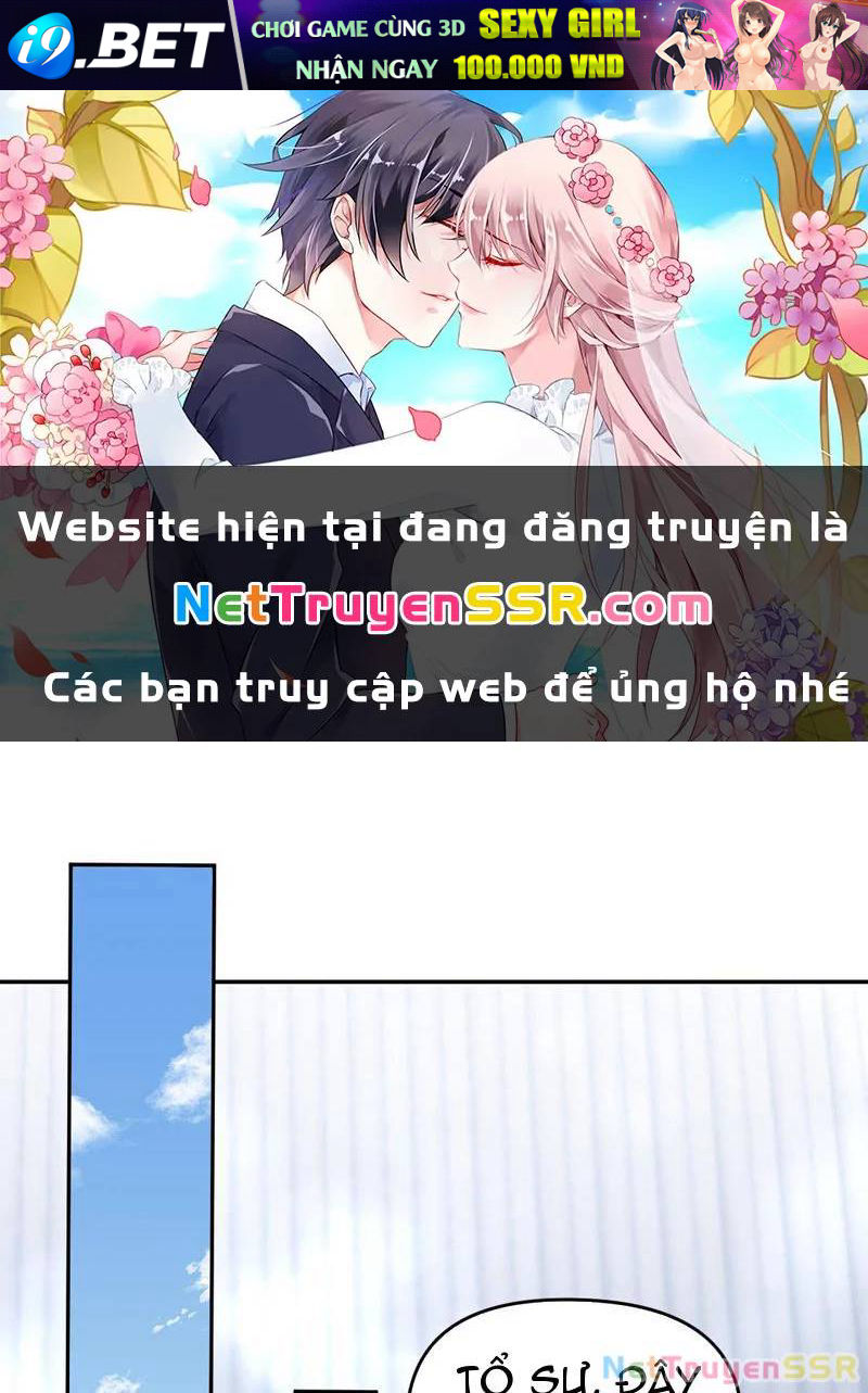 Bắt Đầu Chấn Kinh Nữ Đế Lão Bà Ta Vô Địch! [Chap 1-83]