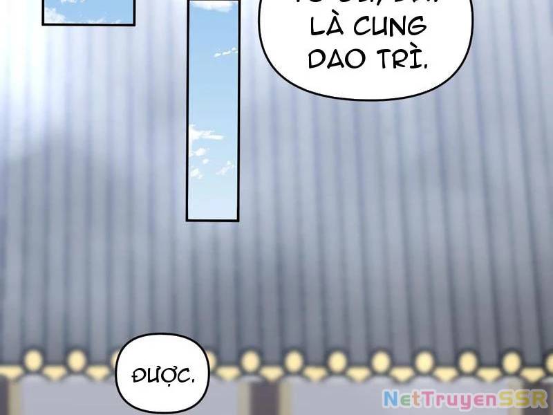 Bắt Đầu Chấn Kinh Nữ Đế Lão Bà Ta Vô Địch! [Chap 1-83]