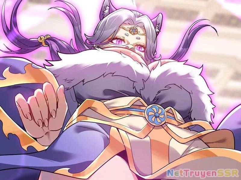 Bắt Đầu Chấn Kinh Nữ Đế Lão Bà Ta Vô Địch! [Chap 1-83]