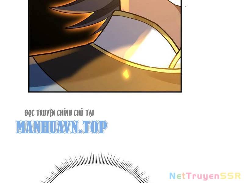 Bắt Đầu Chấn Kinh Nữ Đế Lão Bà Ta Vô Địch! [Chap 1-83]