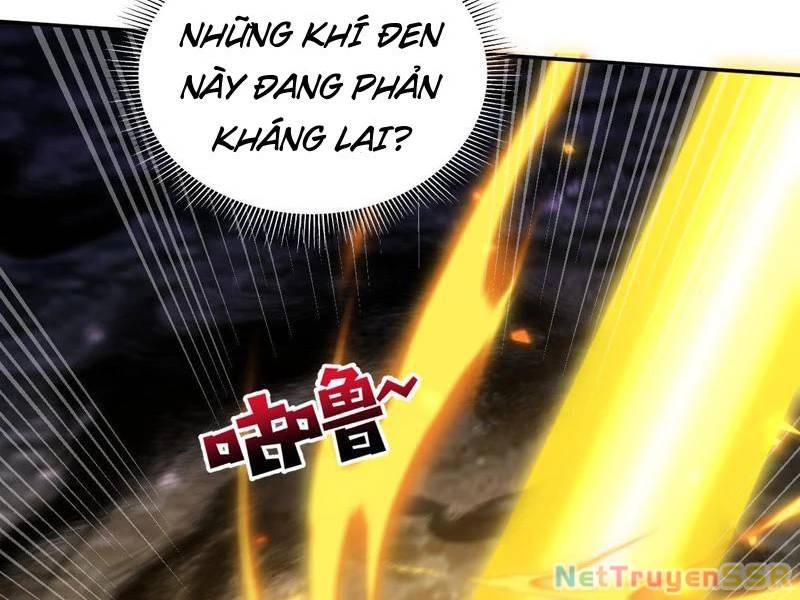 Bắt Đầu Chấn Kinh Nữ Đế Lão Bà Ta Vô Địch! [Chap 1-83]