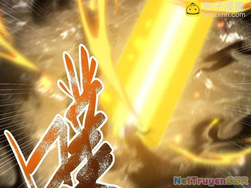 Bắt Đầu Chấn Kinh Nữ Đế Lão Bà Ta Vô Địch! [Chap 1-83]