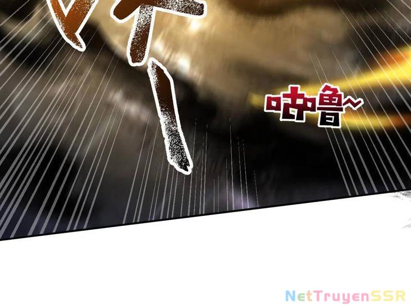 Bắt Đầu Chấn Kinh Nữ Đế Lão Bà Ta Vô Địch! [Chap 1-83]