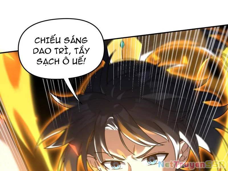 Bắt Đầu Chấn Kinh Nữ Đế Lão Bà Ta Vô Địch! [Chap 1-83]