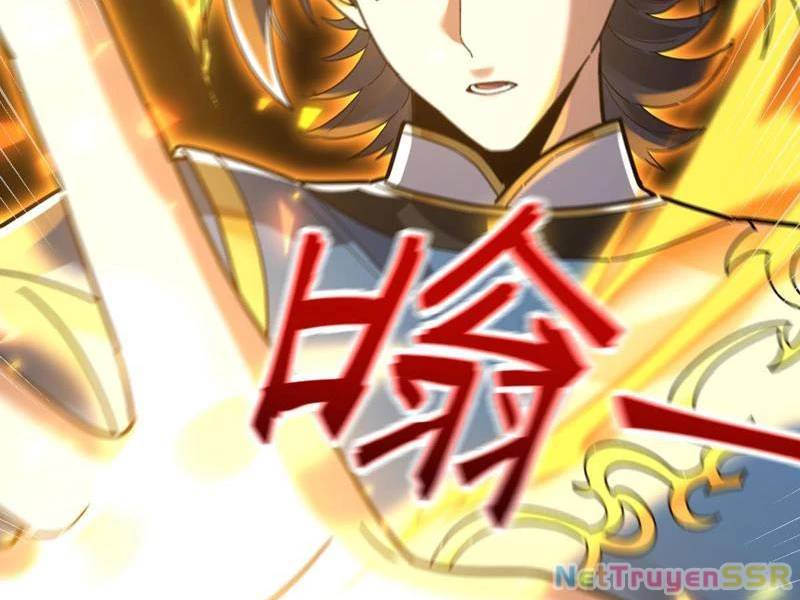 Bắt Đầu Chấn Kinh Nữ Đế Lão Bà Ta Vô Địch! [Chap 1-83]