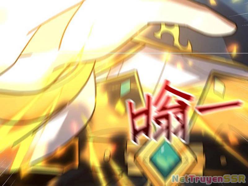 Bắt Đầu Chấn Kinh Nữ Đế Lão Bà Ta Vô Địch! [Chap 1-83]
