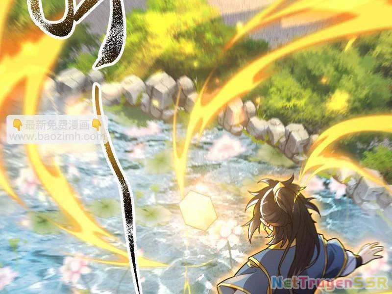 Bắt Đầu Chấn Kinh Nữ Đế Lão Bà Ta Vô Địch! [Chap 1-83]