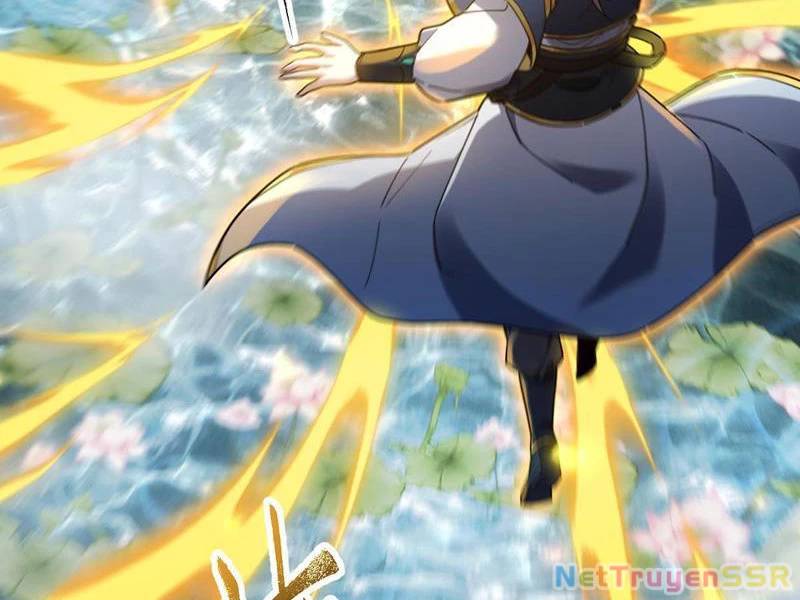 Bắt Đầu Chấn Kinh Nữ Đế Lão Bà Ta Vô Địch! [Chap 1-83]