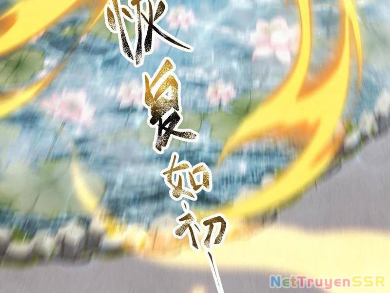 Bắt Đầu Chấn Kinh Nữ Đế Lão Bà Ta Vô Địch! [Chap 1-83]