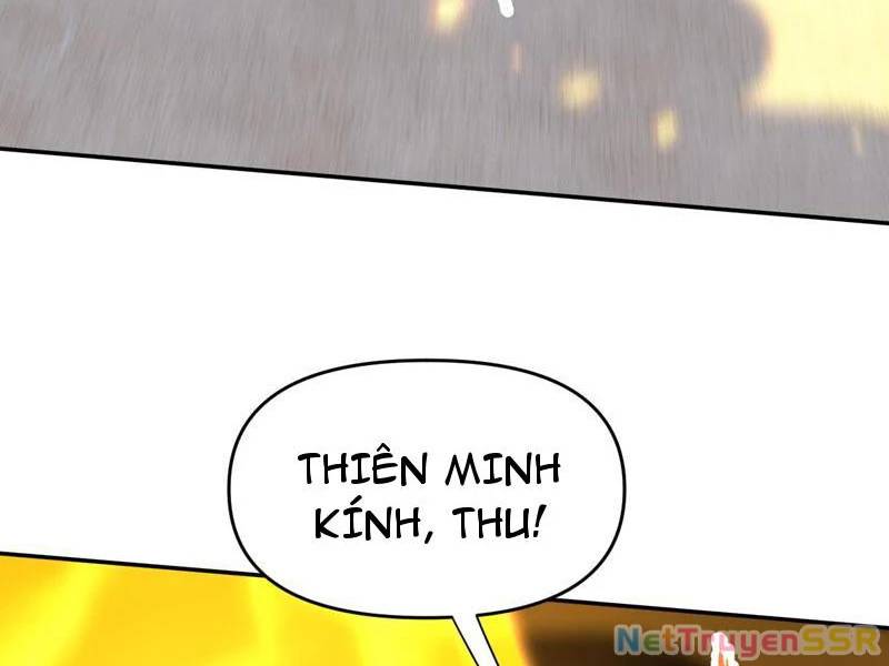 Bắt Đầu Chấn Kinh Nữ Đế Lão Bà Ta Vô Địch! [Chap 1-83]