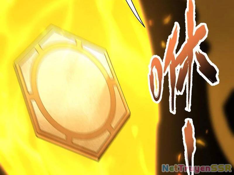 Bắt Đầu Chấn Kinh Nữ Đế Lão Bà Ta Vô Địch! [Chap 1-83]