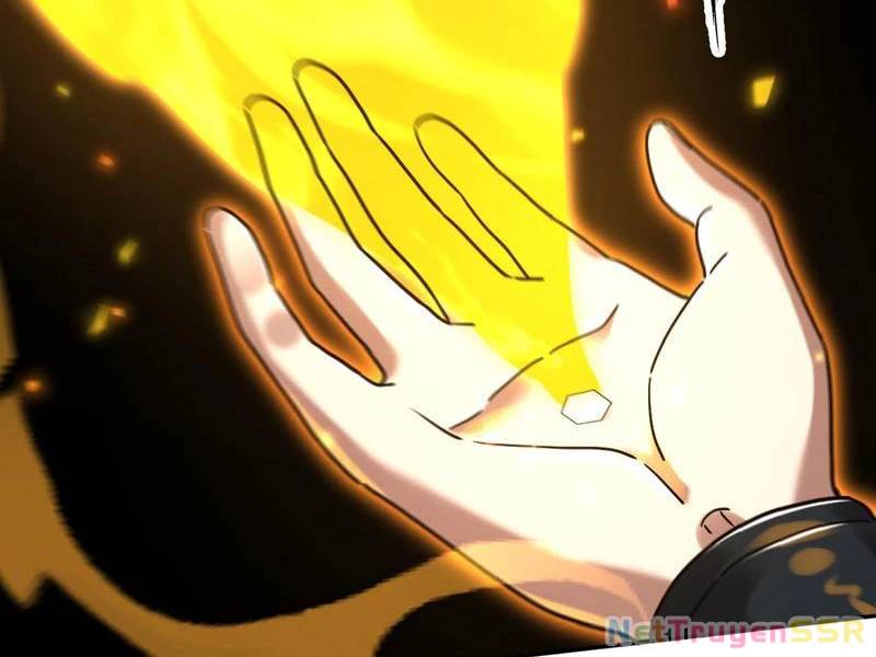 Bắt Đầu Chấn Kinh Nữ Đế Lão Bà Ta Vô Địch! [Chap 1-83]