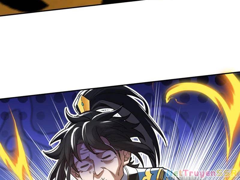 Bắt Đầu Chấn Kinh Nữ Đế Lão Bà Ta Vô Địch! [Chap 1-83]