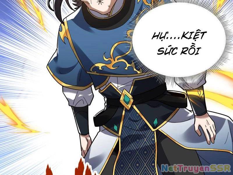 Bắt Đầu Chấn Kinh Nữ Đế Lão Bà Ta Vô Địch! [Chap 1-83]
