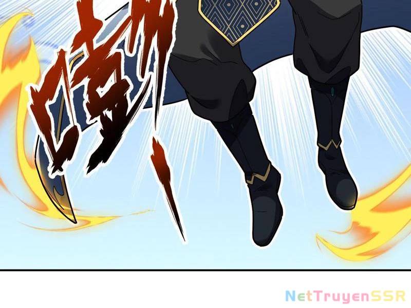 Bắt Đầu Chấn Kinh Nữ Đế Lão Bà Ta Vô Địch! [Chap 1-83]