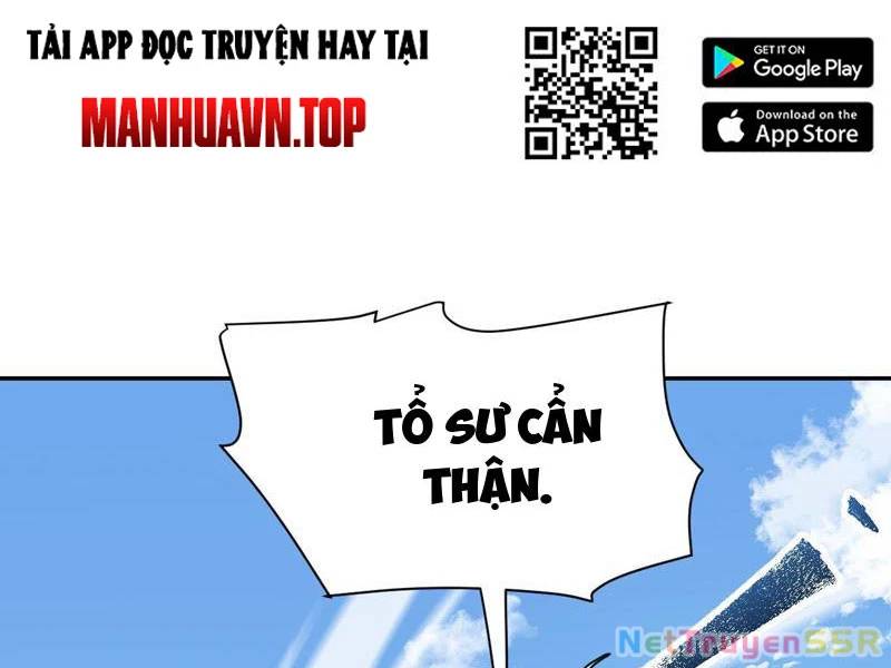 Bắt Đầu Chấn Kinh Nữ Đế Lão Bà Ta Vô Địch! [Chap 1-83]