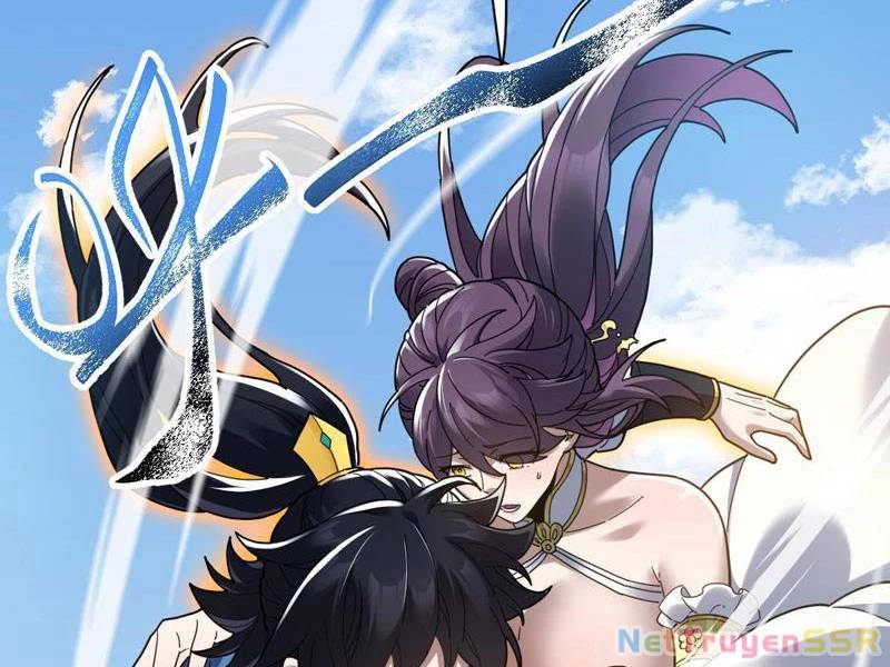 Bắt Đầu Chấn Kinh Nữ Đế Lão Bà Ta Vô Địch! [Chap 1-83]