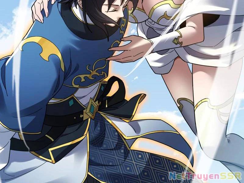 Bắt Đầu Chấn Kinh Nữ Đế Lão Bà Ta Vô Địch! [Chap 1-83]