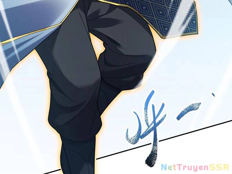 Bắt Đầu Chấn Kinh Nữ Đế Lão Bà Ta Vô Địch! [Chap 1-83]