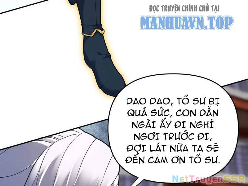 Bắt Đầu Chấn Kinh Nữ Đế Lão Bà Ta Vô Địch! [Chap 1-83]