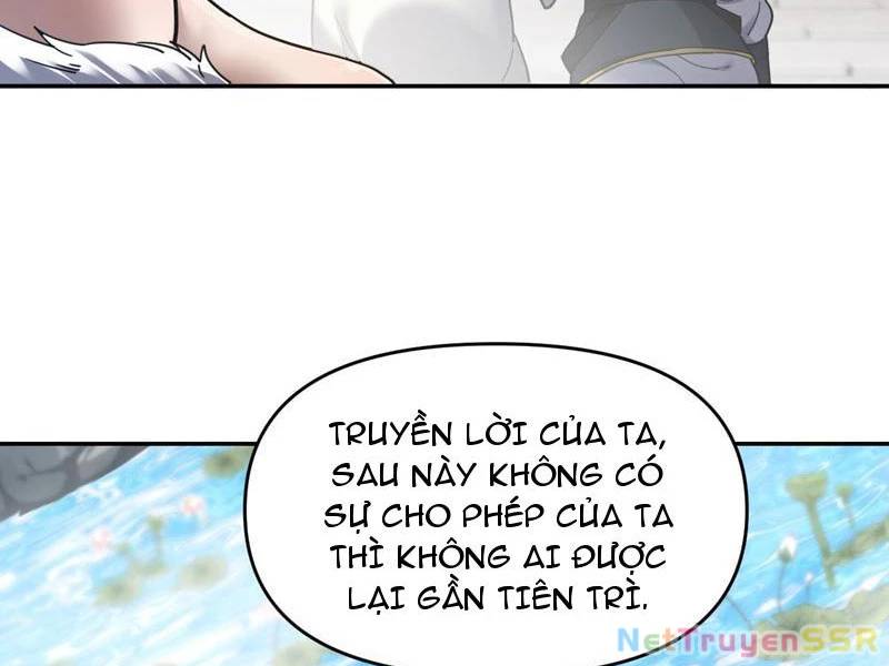 Bắt Đầu Chấn Kinh Nữ Đế Lão Bà Ta Vô Địch! [Chap 1-83]