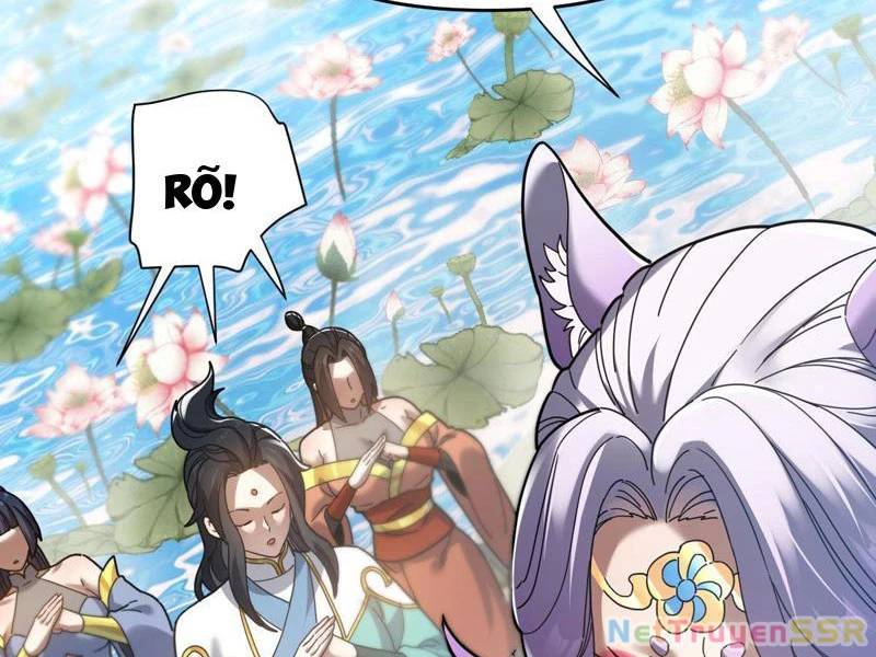 Bắt Đầu Chấn Kinh Nữ Đế Lão Bà Ta Vô Địch! [Chap 1-83]