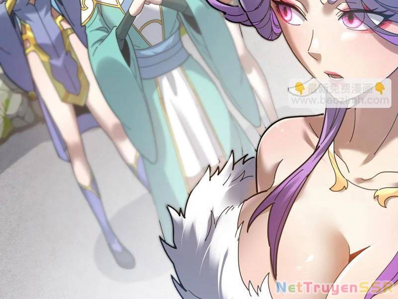 Bắt Đầu Chấn Kinh Nữ Đế Lão Bà Ta Vô Địch! [Chap 1-83]
