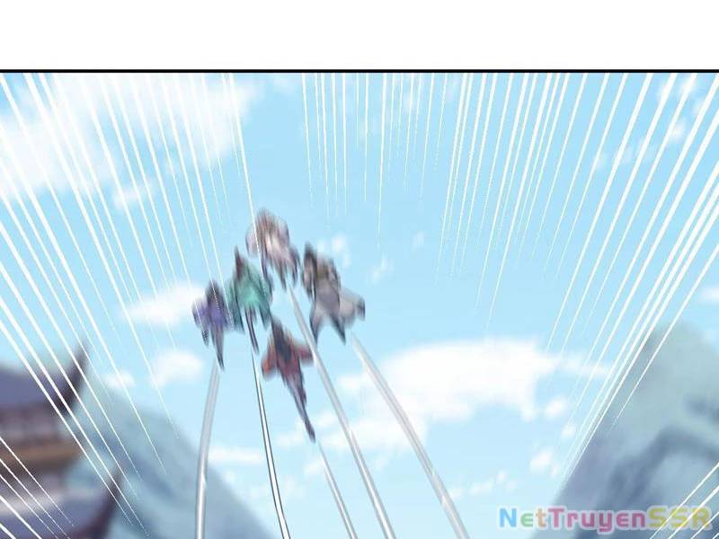 Bắt Đầu Chấn Kinh Nữ Đế Lão Bà Ta Vô Địch! [Chap 1-83]