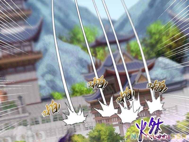 Bắt Đầu Chấn Kinh Nữ Đế Lão Bà Ta Vô Địch! [Chap 1-83]