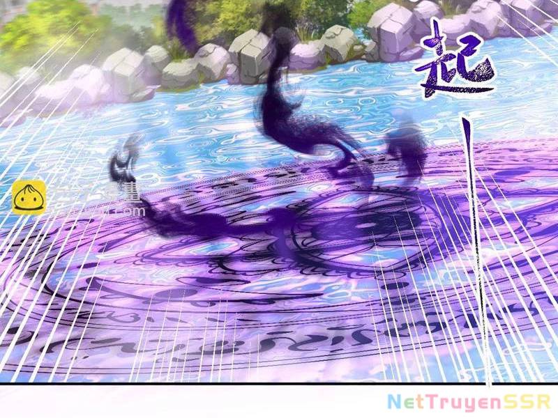 Bắt Đầu Chấn Kinh Nữ Đế Lão Bà Ta Vô Địch! [Chap 1-83]