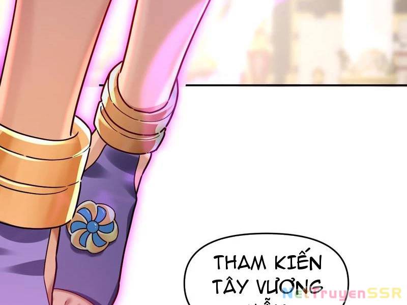 Bắt Đầu Chấn Kinh Nữ Đế Lão Bà Ta Vô Địch! [Chap 1-83]