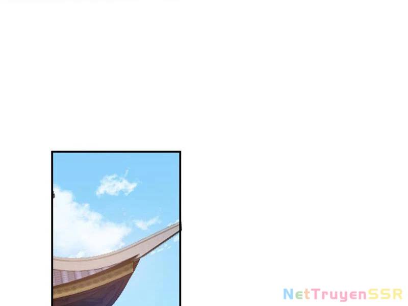 Bắt Đầu Chấn Kinh Nữ Đế Lão Bà Ta Vô Địch! [Chap 1-83]