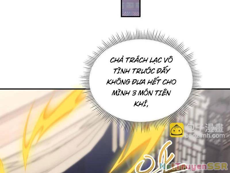 Bắt Đầu Chấn Kinh Nữ Đế Lão Bà Ta Vô Địch! [Chap 1-83]