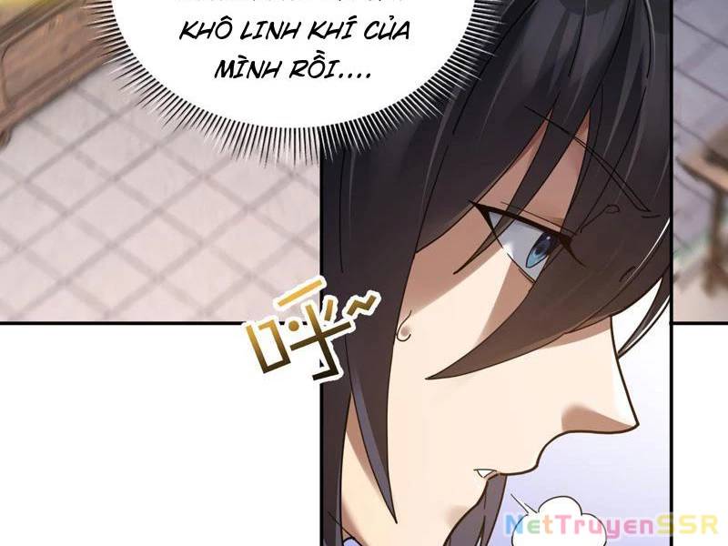 Bắt Đầu Chấn Kinh Nữ Đế Lão Bà Ta Vô Địch! [Chap 1-83]
