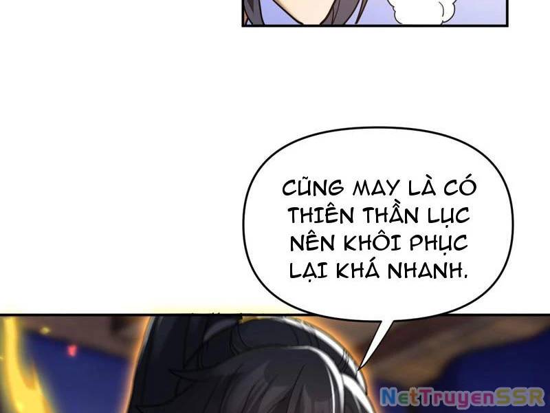 Bắt Đầu Chấn Kinh Nữ Đế Lão Bà Ta Vô Địch! [Chap 1-83]