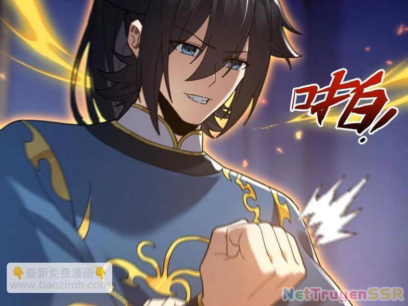 Bắt Đầu Chấn Kinh Nữ Đế Lão Bà Ta Vô Địch! [Chap 1-83]