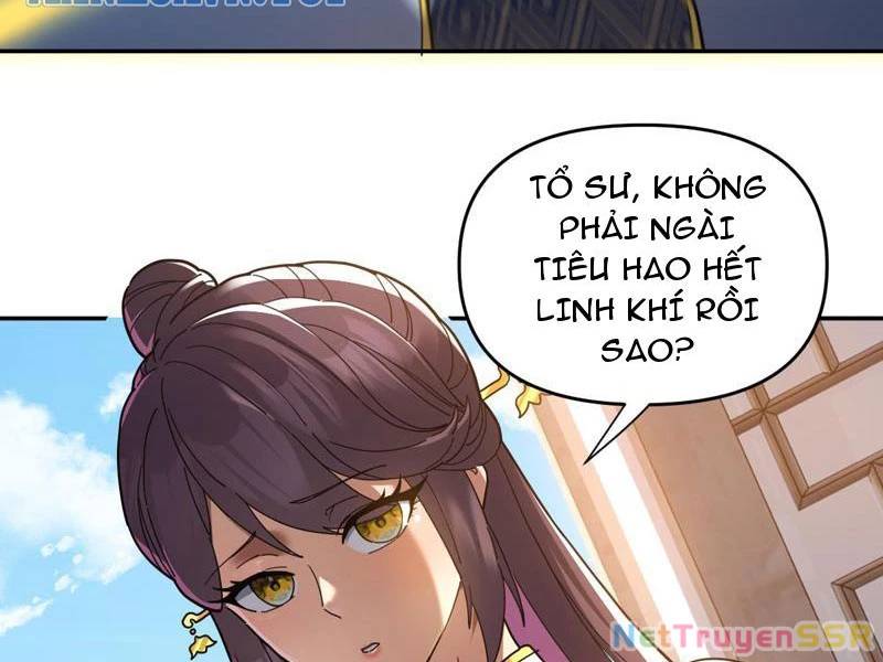 Bắt Đầu Chấn Kinh Nữ Đế Lão Bà Ta Vô Địch! [Chap 1-83]