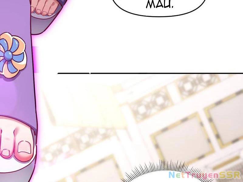 Bắt Đầu Chấn Kinh Nữ Đế Lão Bà Ta Vô Địch! [Chap 1-83]