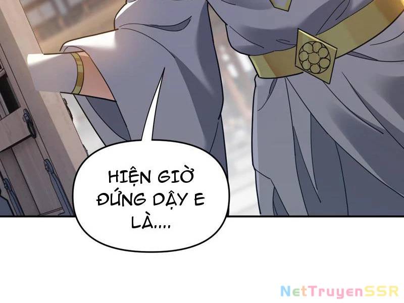 Bắt Đầu Chấn Kinh Nữ Đế Lão Bà Ta Vô Địch! [Chap 1-83]